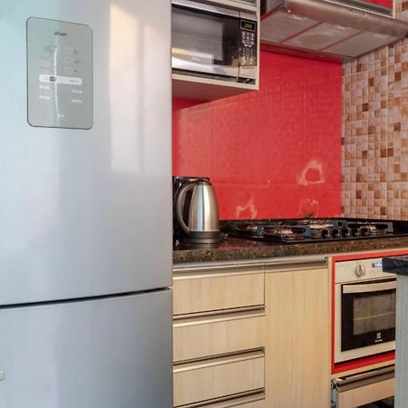 Asturias, Villagio Aconchegante E Bem Localizado. グァルジャー エクステリア 写真